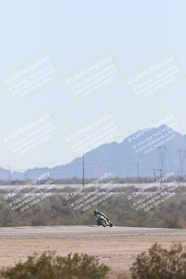 media/Jan-17-2026-CVMA (Sat) [[ab348a895b]]/Race 4-Formula Middleweight/